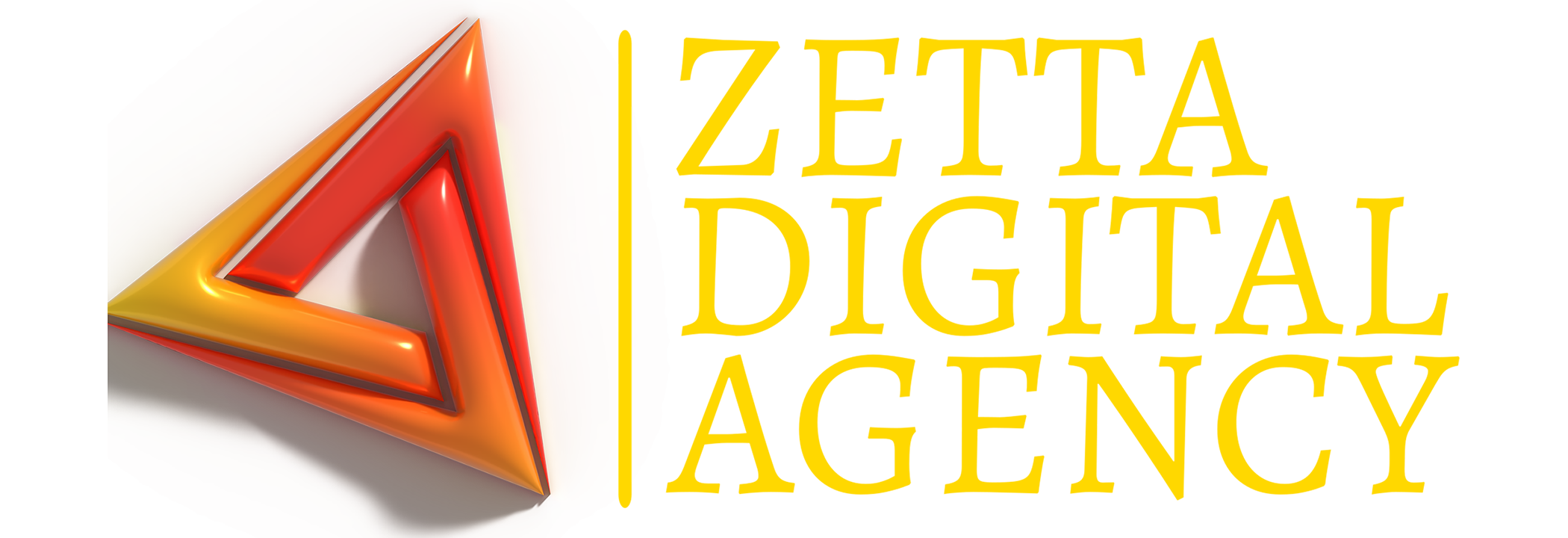 ZETTA Digital Agency